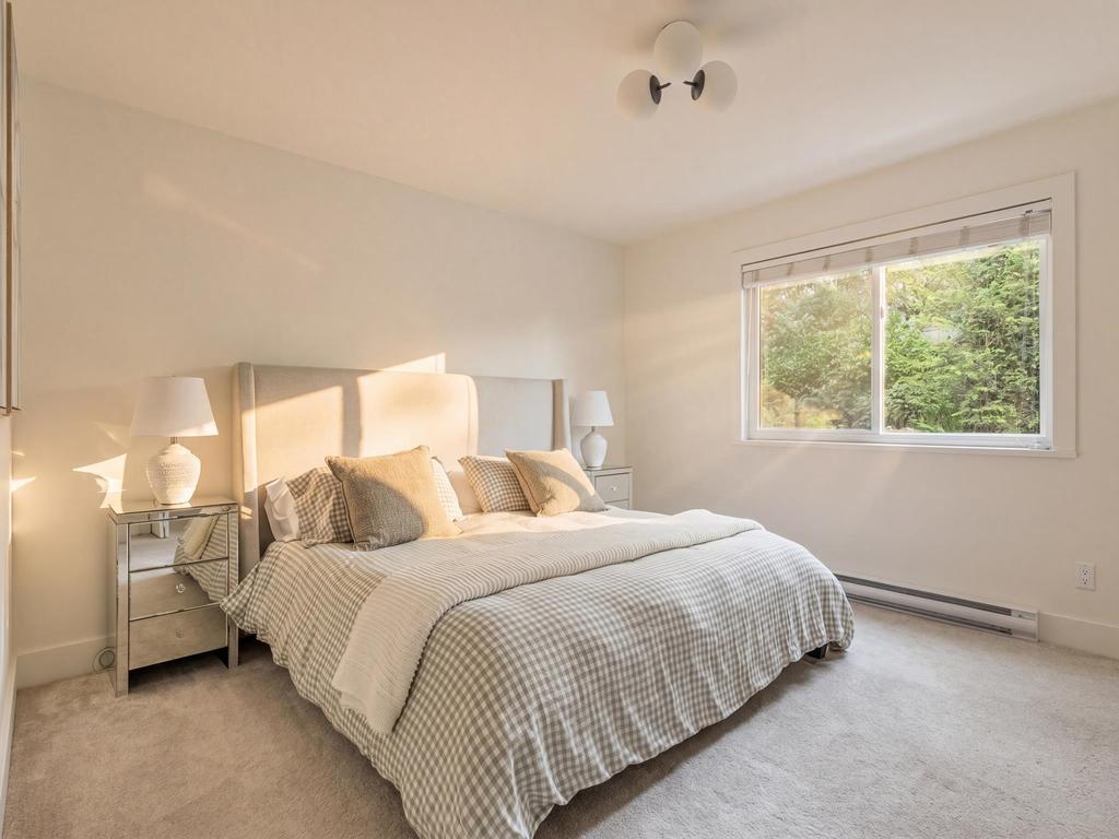 Listing Image for R3115149