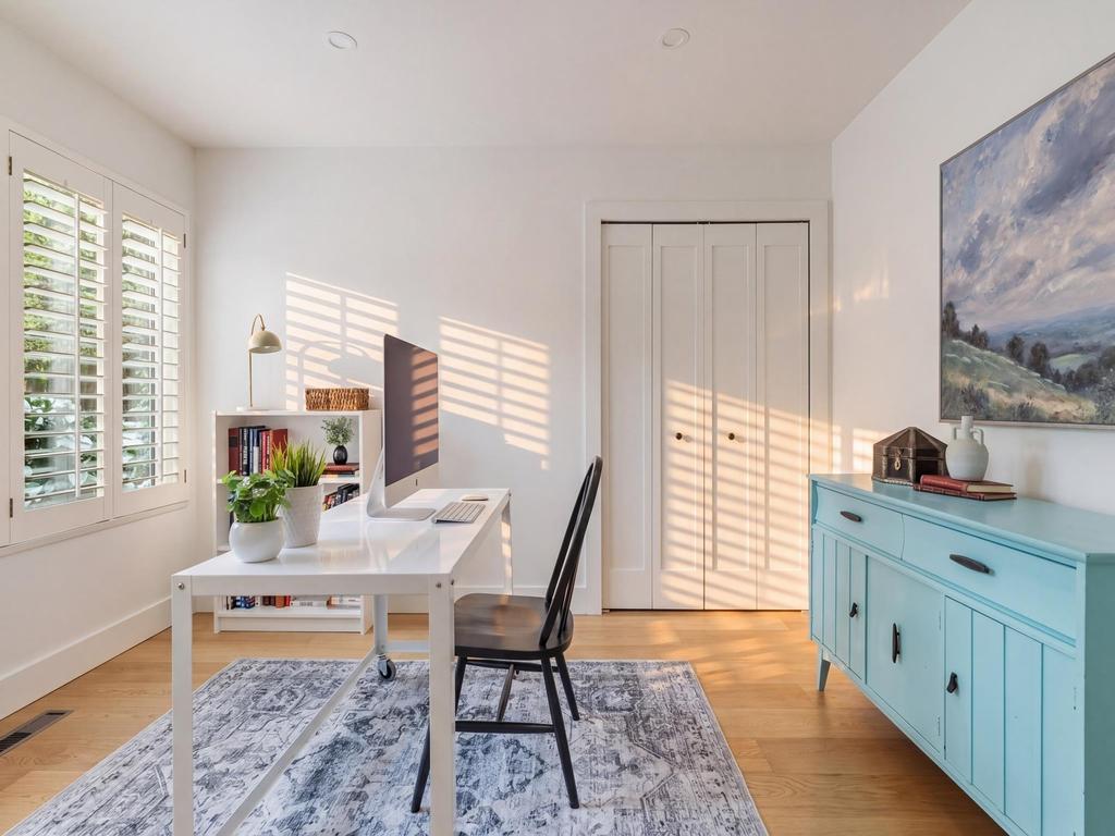 Listing Image for R3115149