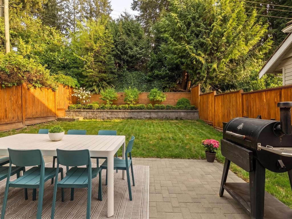 Listing Image for R3115149