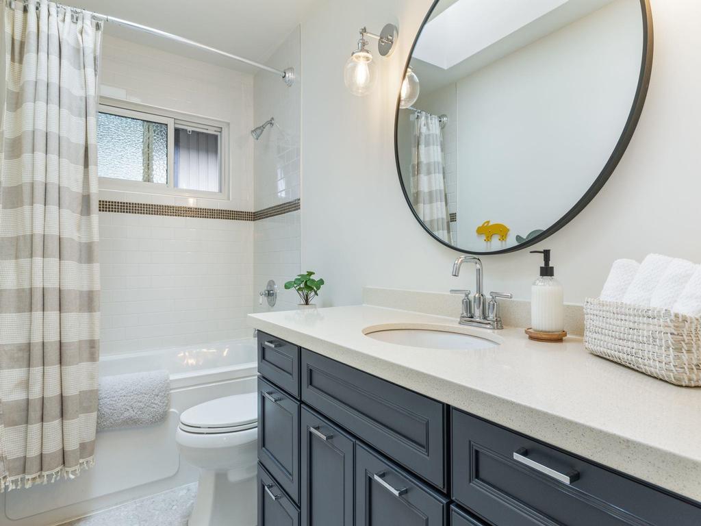 Listing Image for R3115149