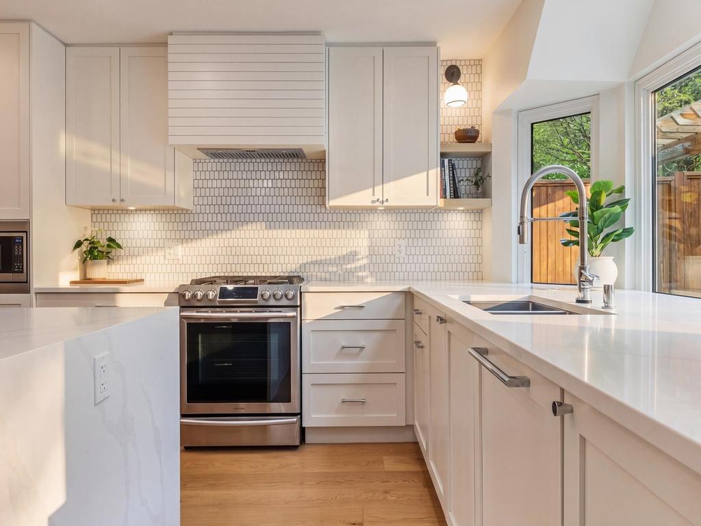 Listing Image for R3115149