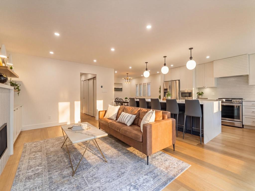 Listing Image for R3115149