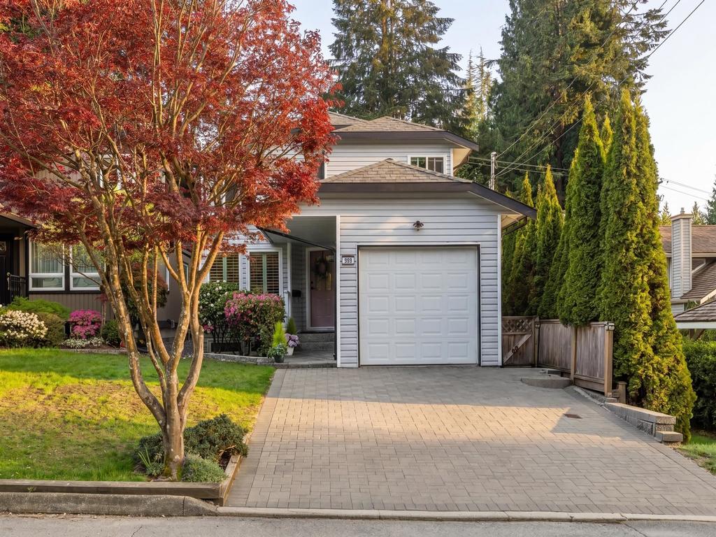 Listing Image for R3115149