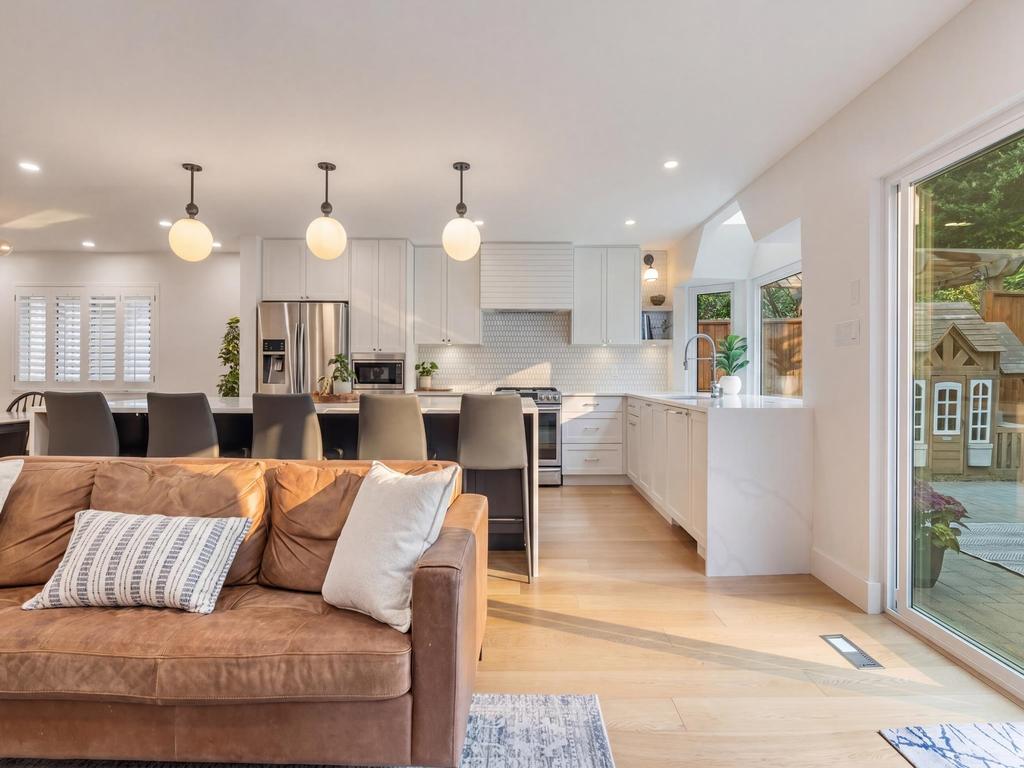 Listing Image for R3115149