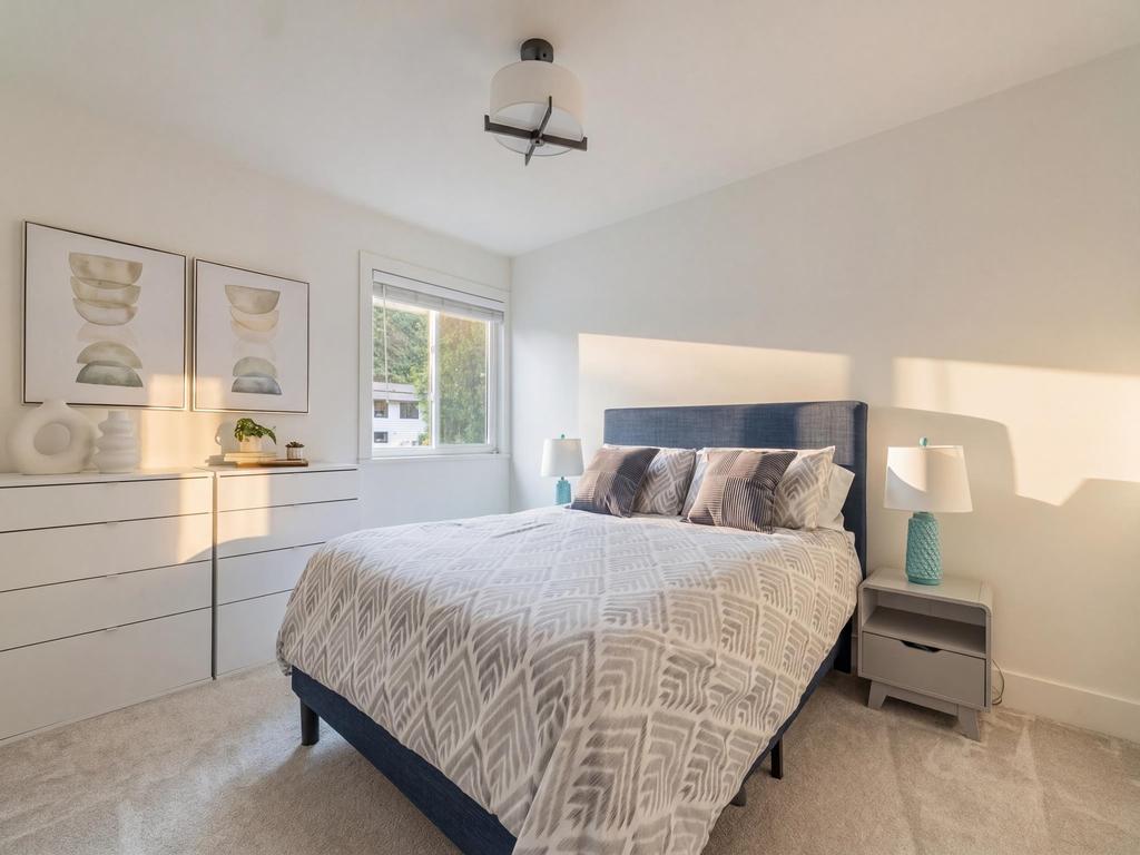 Listing Image for R3115149