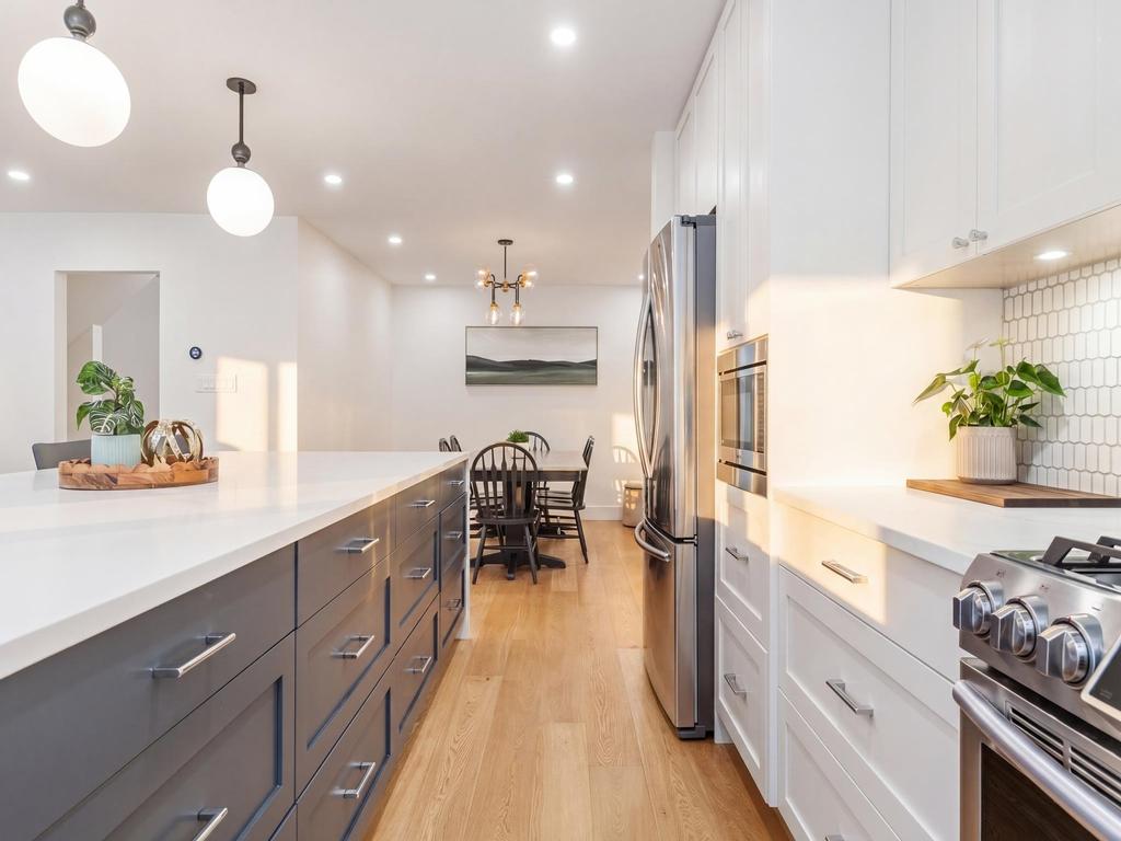 Listing Image for R3115149