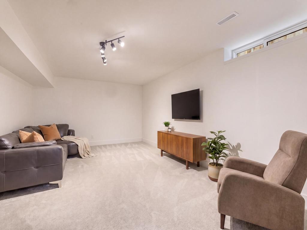 Listing Image for R3115149