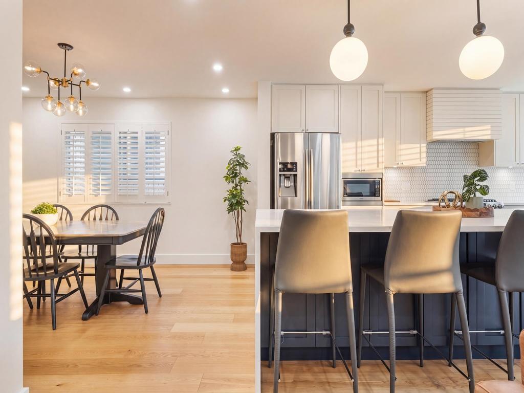 Listing Image for R3115149