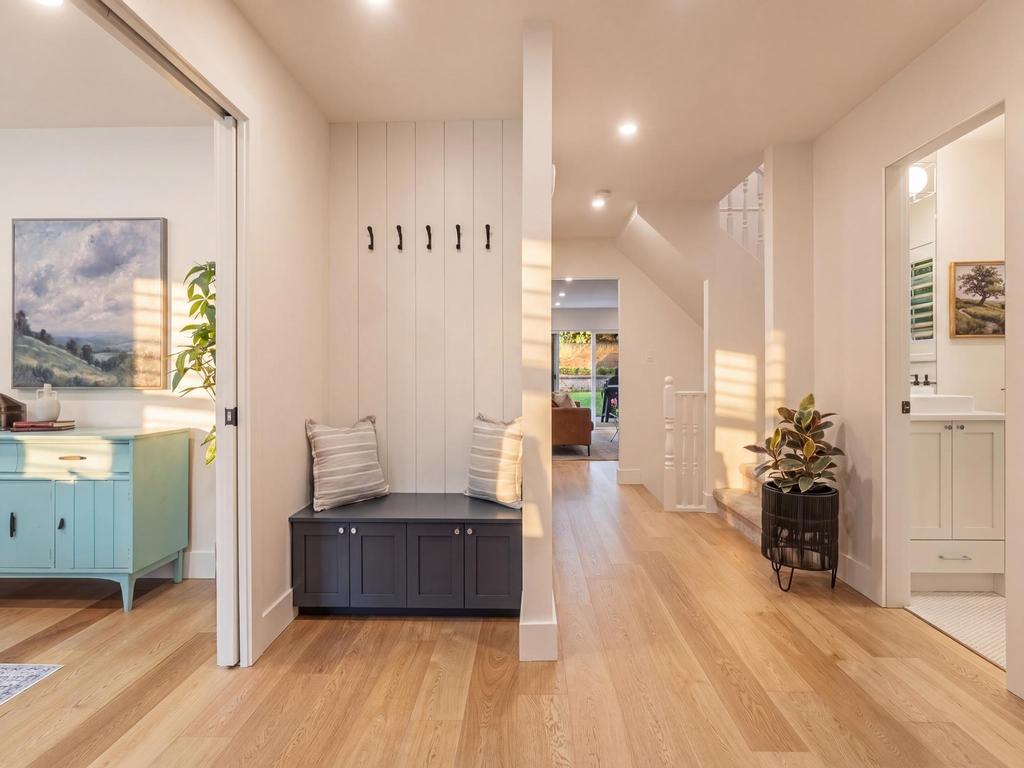 Listing Image for R3115149