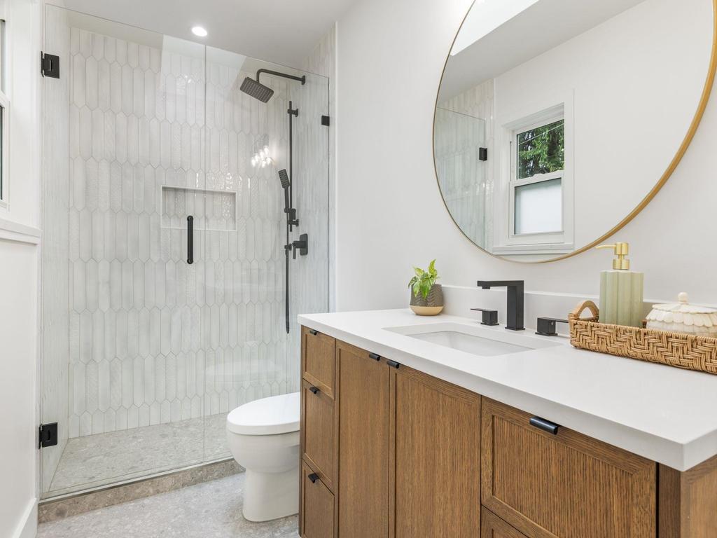 Listing Image for R3115149