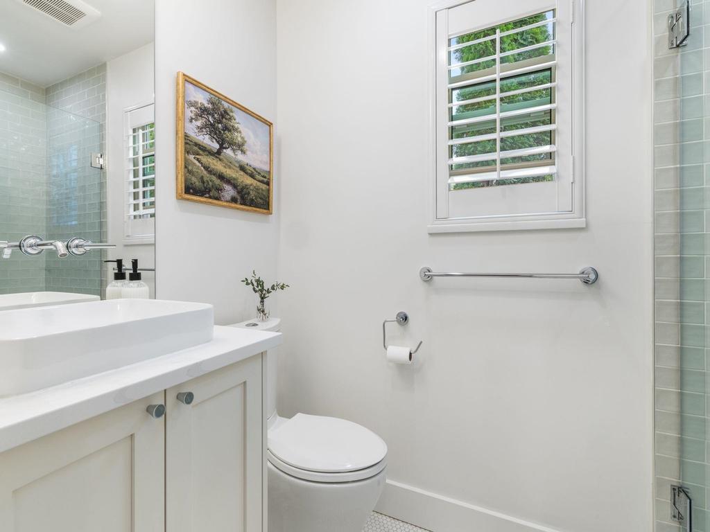 Listing Image for R3115149