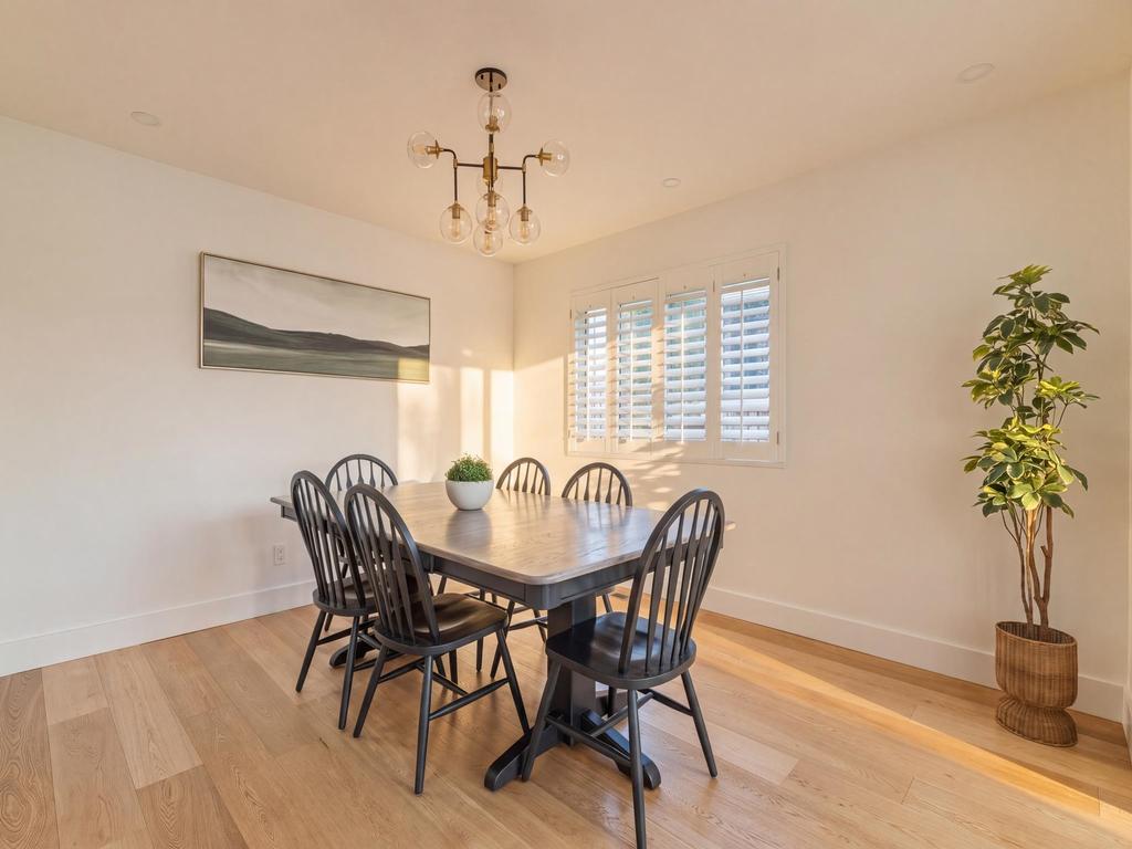 Listing Image for R3115149