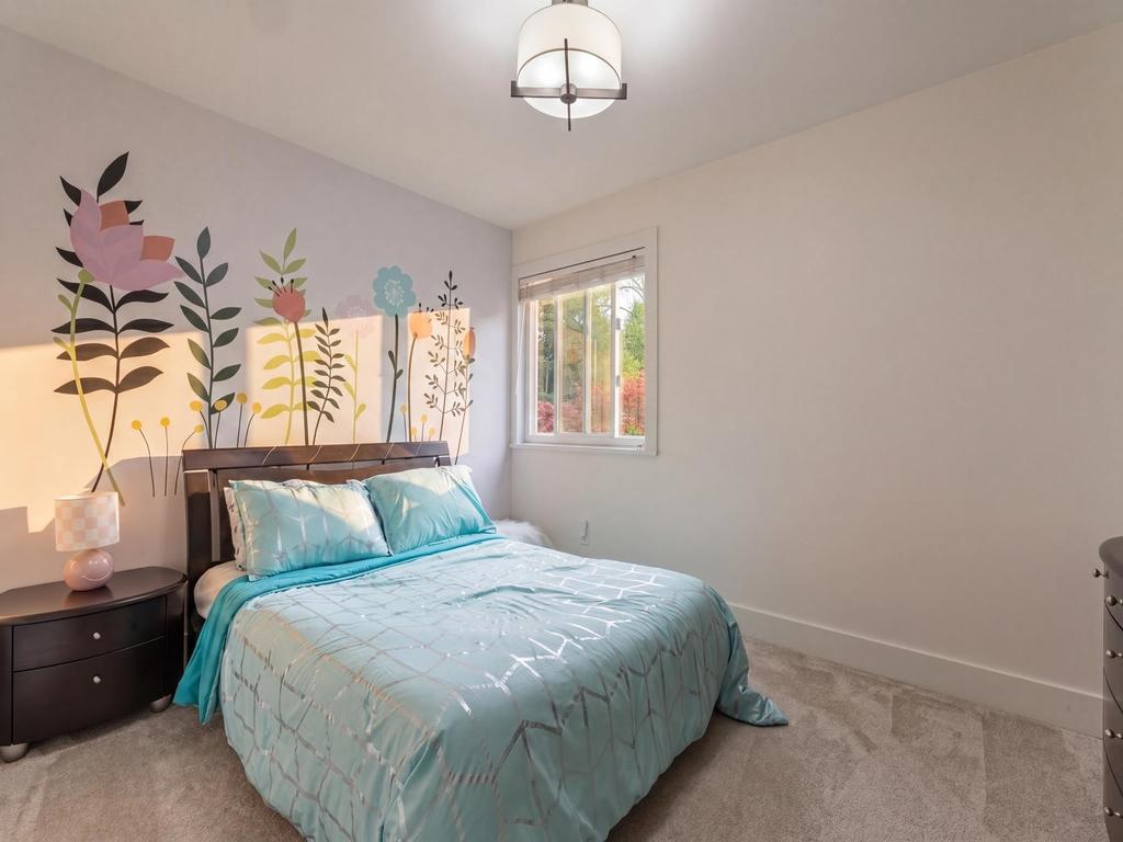 Listing Image for R3115149