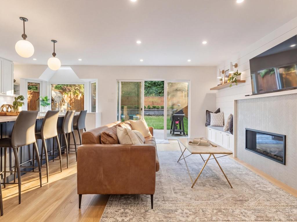 Listing Image for R3115149