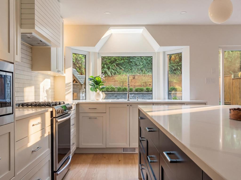 Listing Image for R3115149