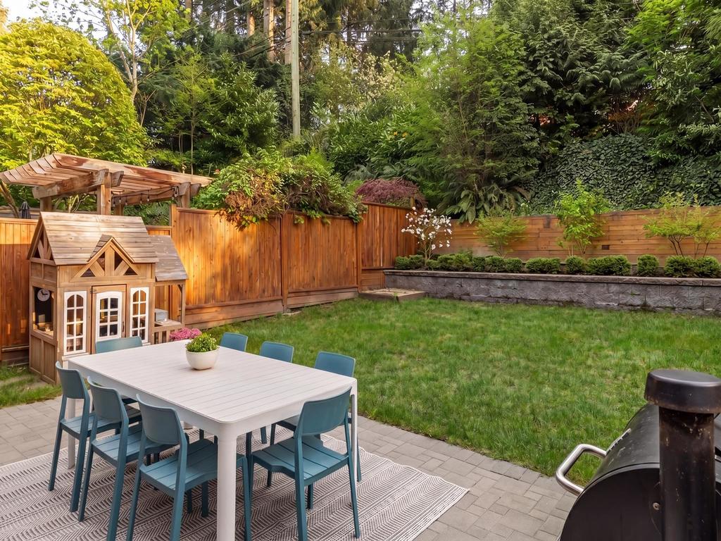 Listing Image for R3115149