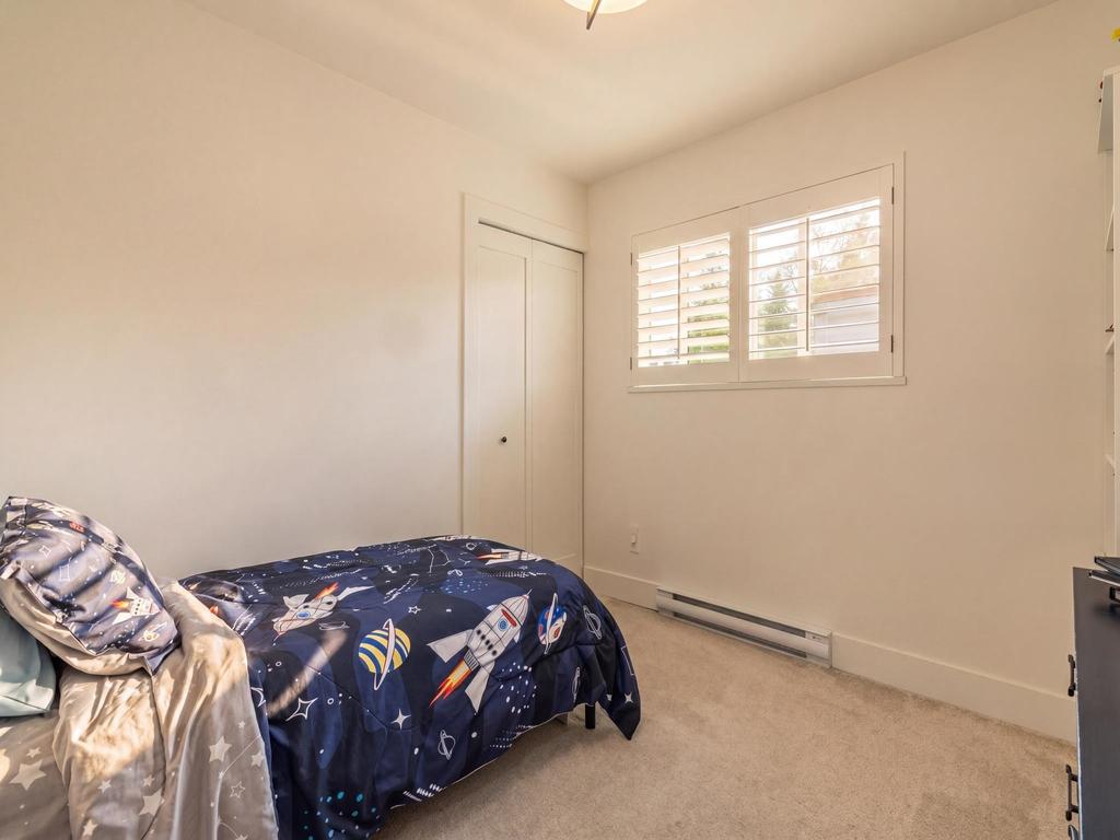 Listing Image for R3115149