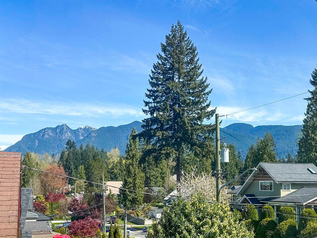 Listing Image for R3115150