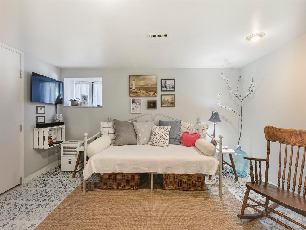 Listing Image for R3115150