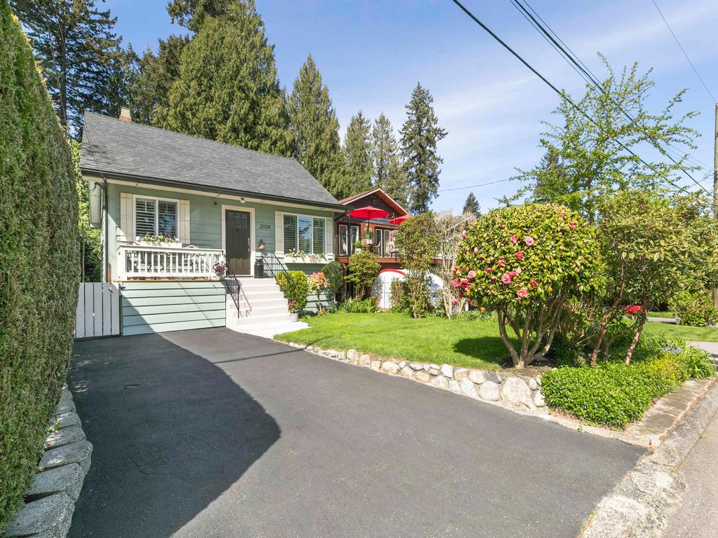 Listing Image for R3115150