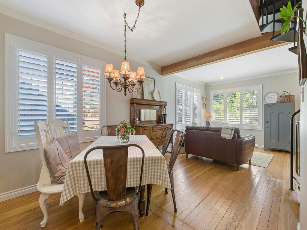 Listing Image for R3115150