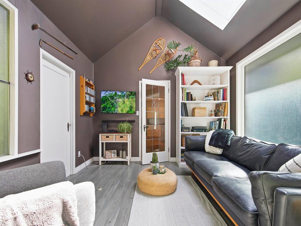 Listing Image for R3115150