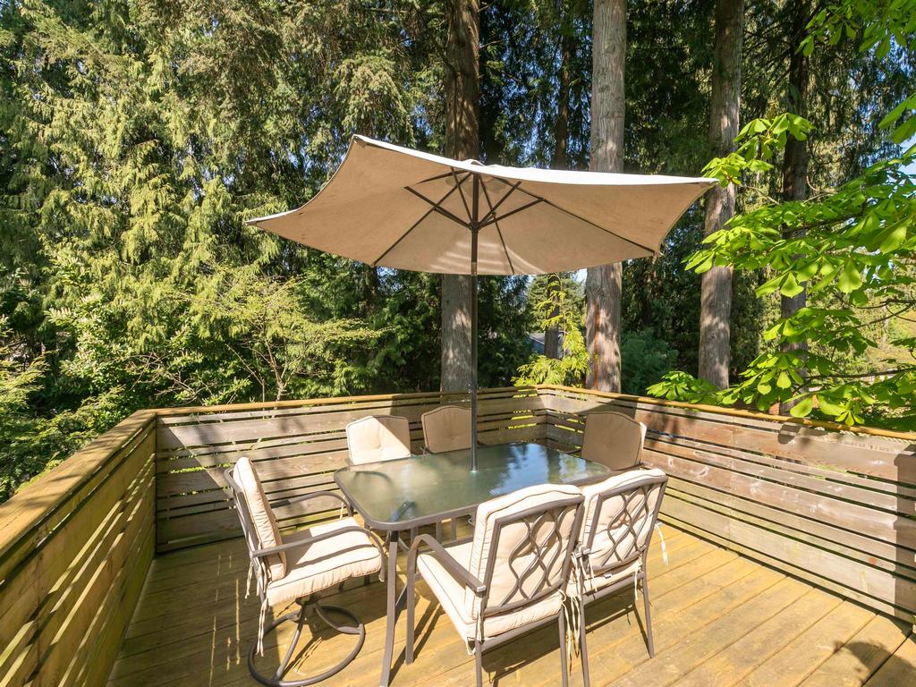 Listing Image for R3115150