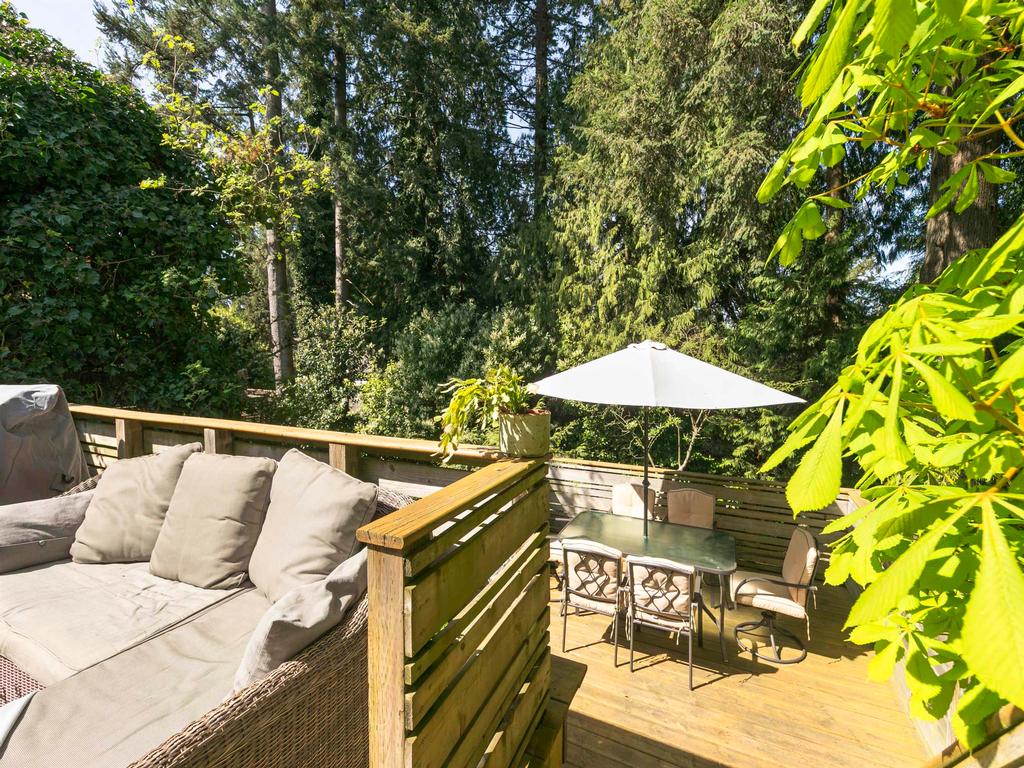 Listing Image for R3115150