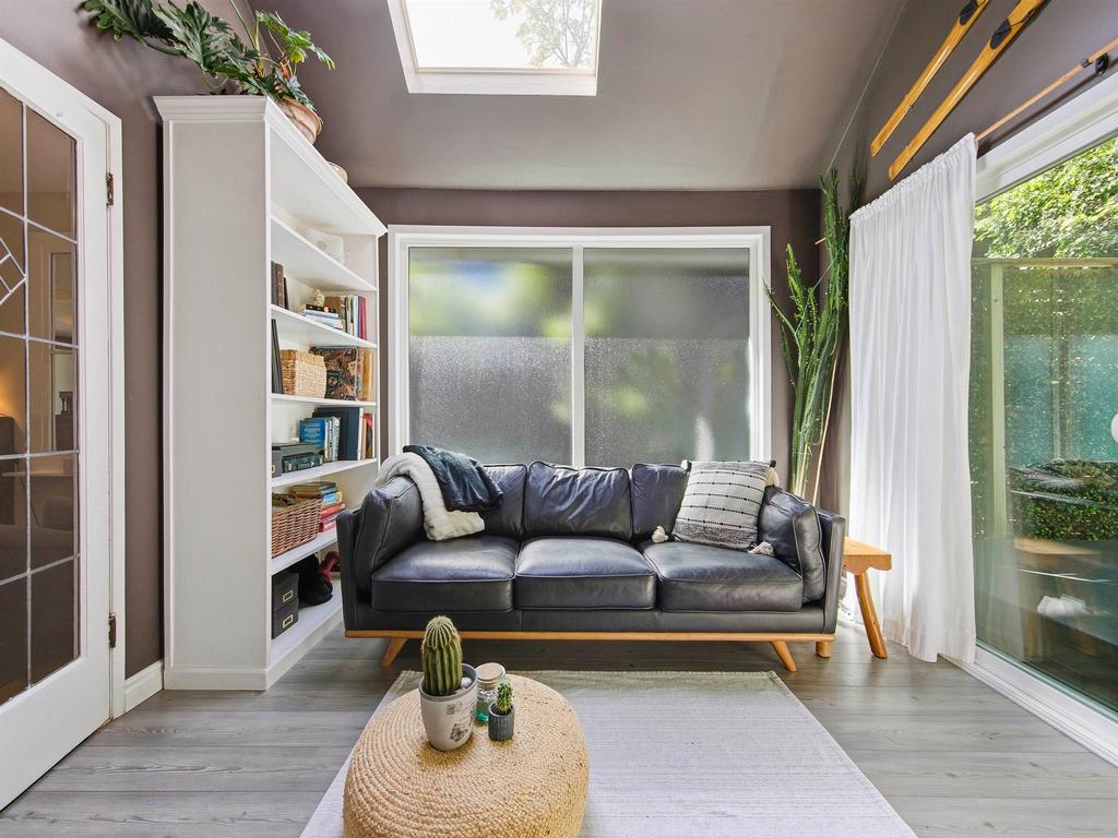 Listing Image for R3115150