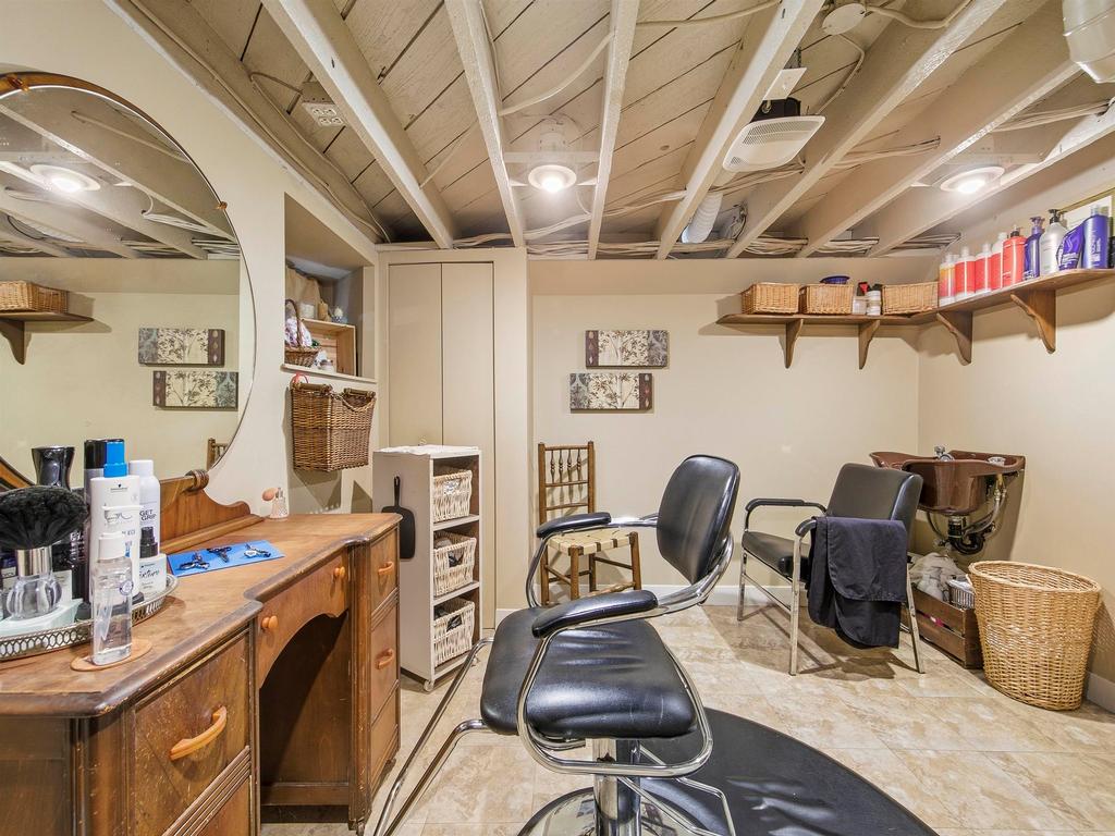 Listing Image for R3115150