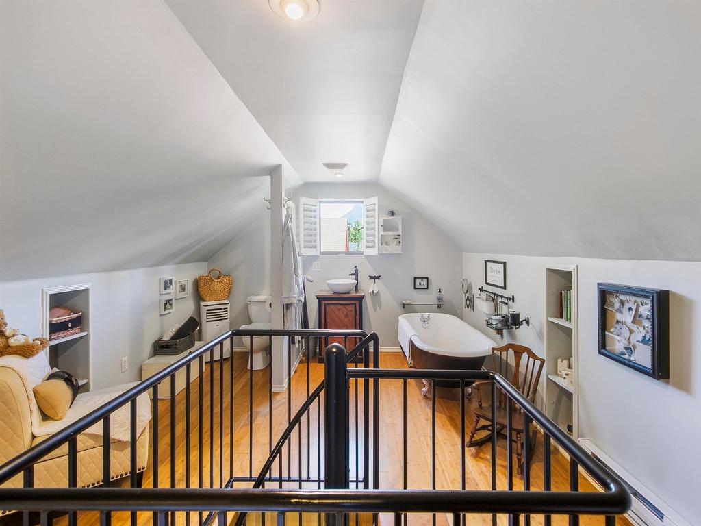 Listing Image for R3115150