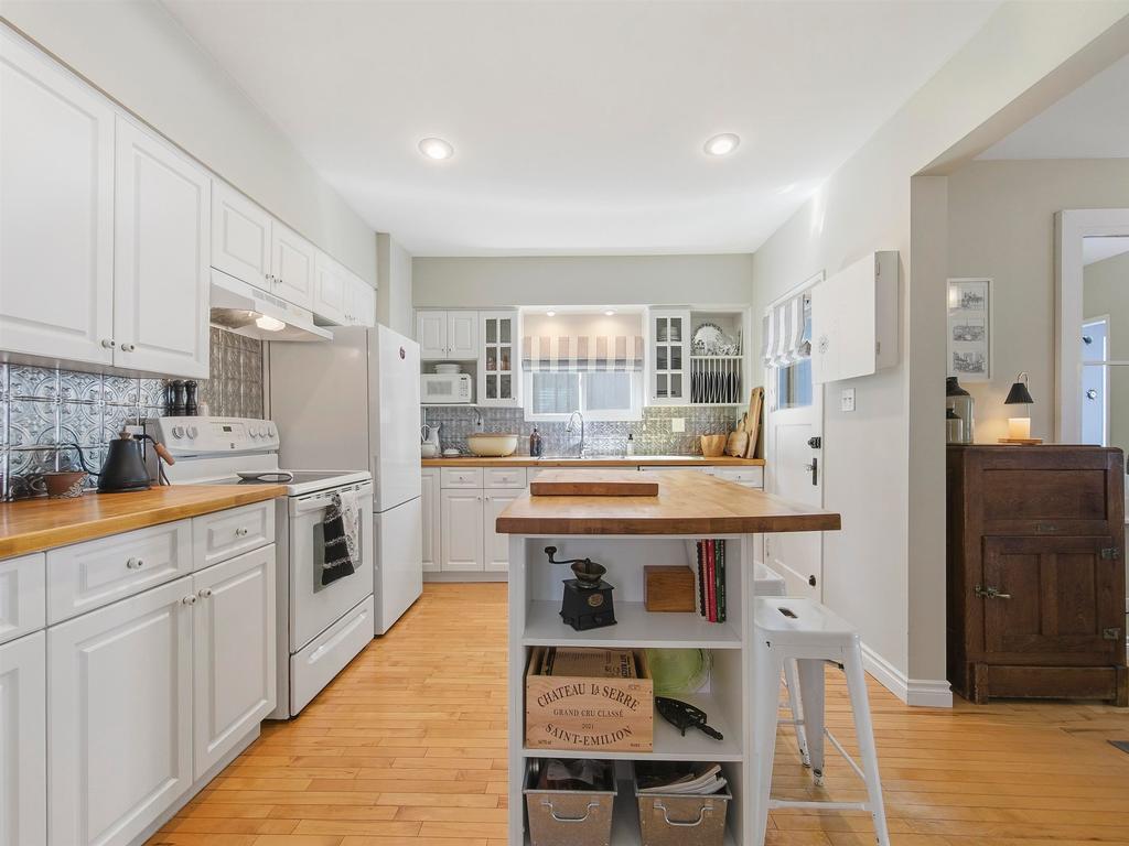 Listing Image for R3115150