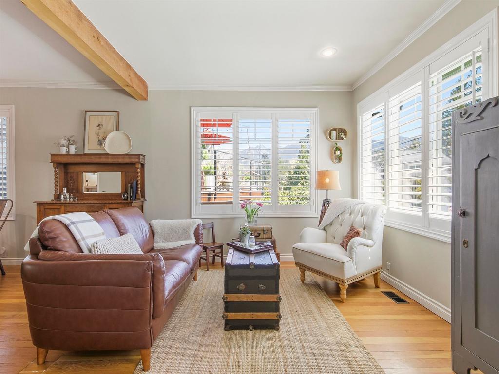 Listing Image for R3115150