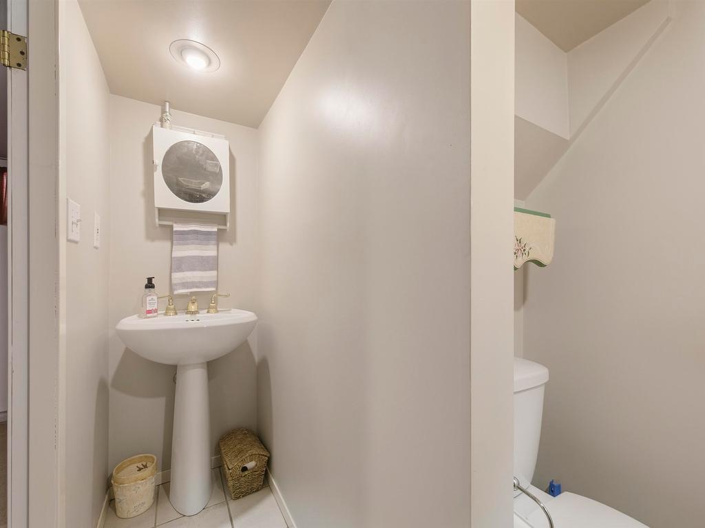 Listing Image for R3115150