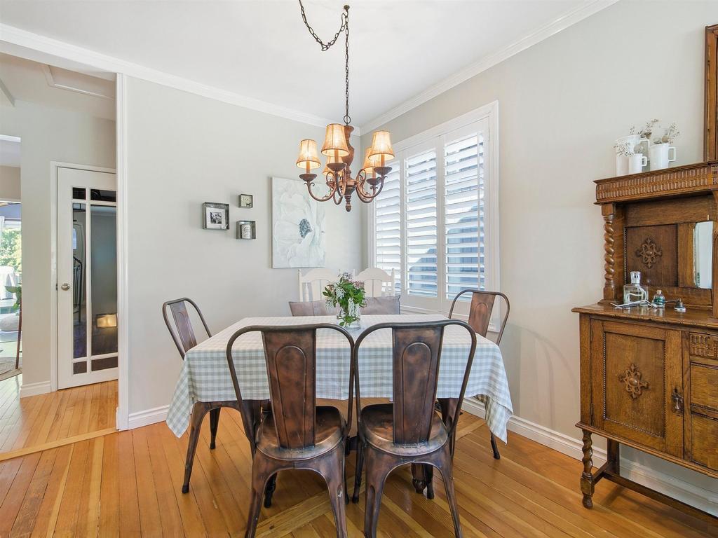 Listing Image for R3115150