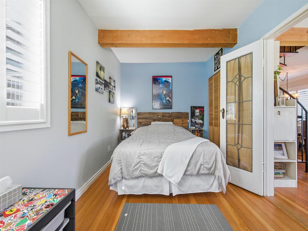 Listing Image for R3115150