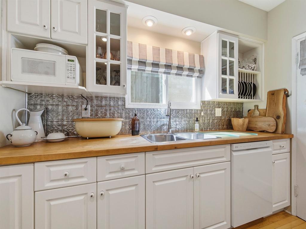 Listing Image for R3115150