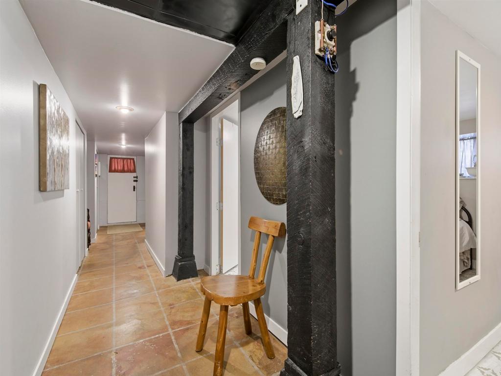 Listing Image for R3115150