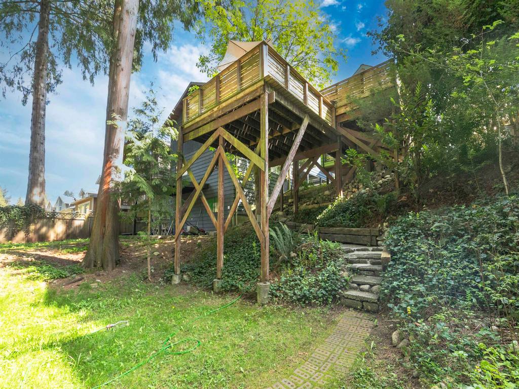 Listing Image for R3115150