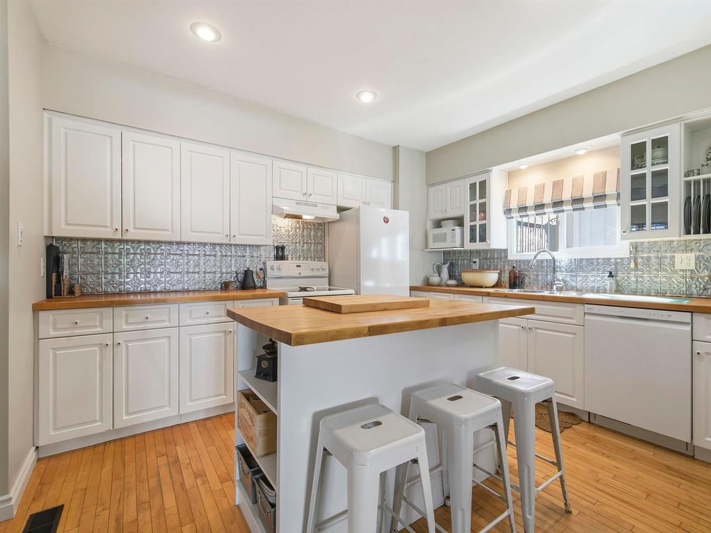 Listing Image for R3115150