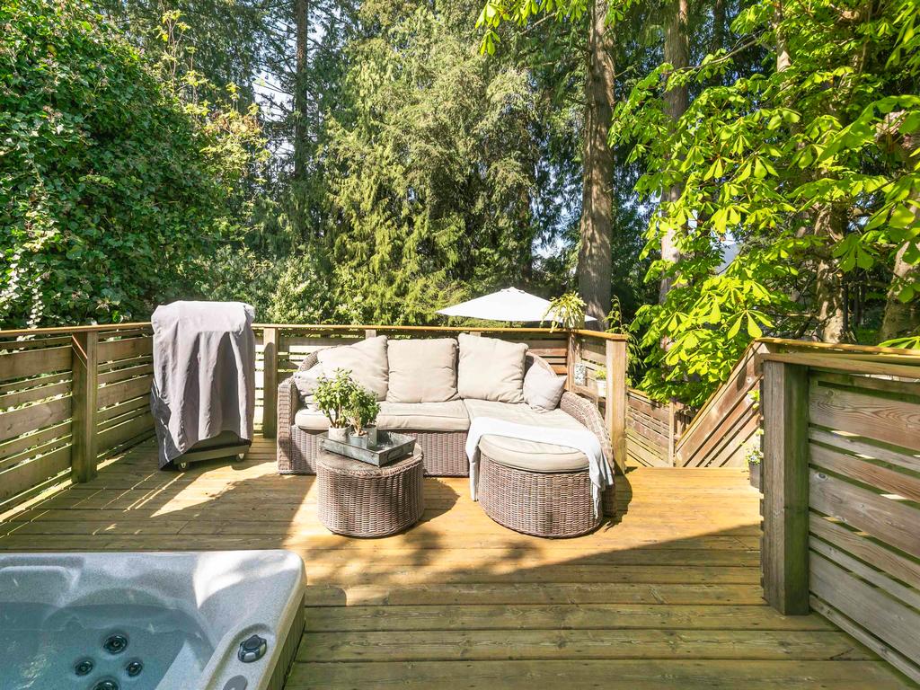 Listing Image for R3115150