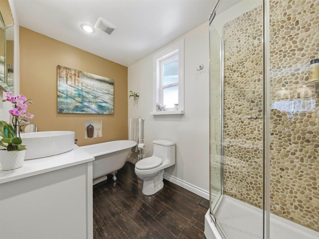 Listing Image for R3115150