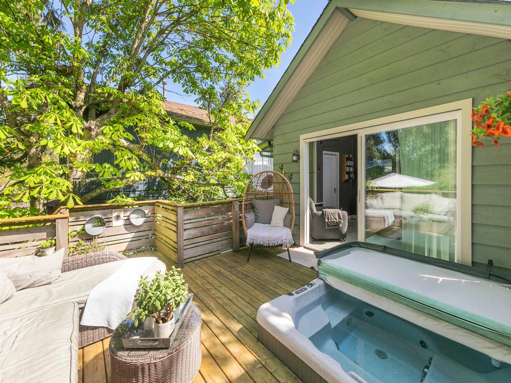 Listing Image for R3115150