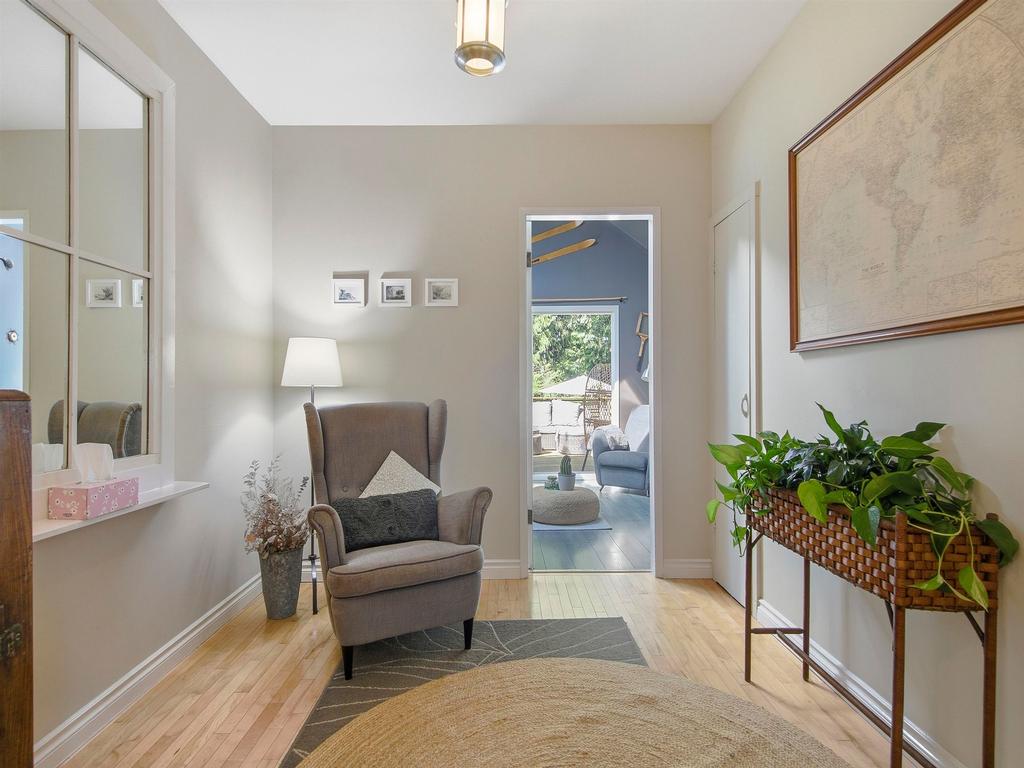 Listing Image for R3115150