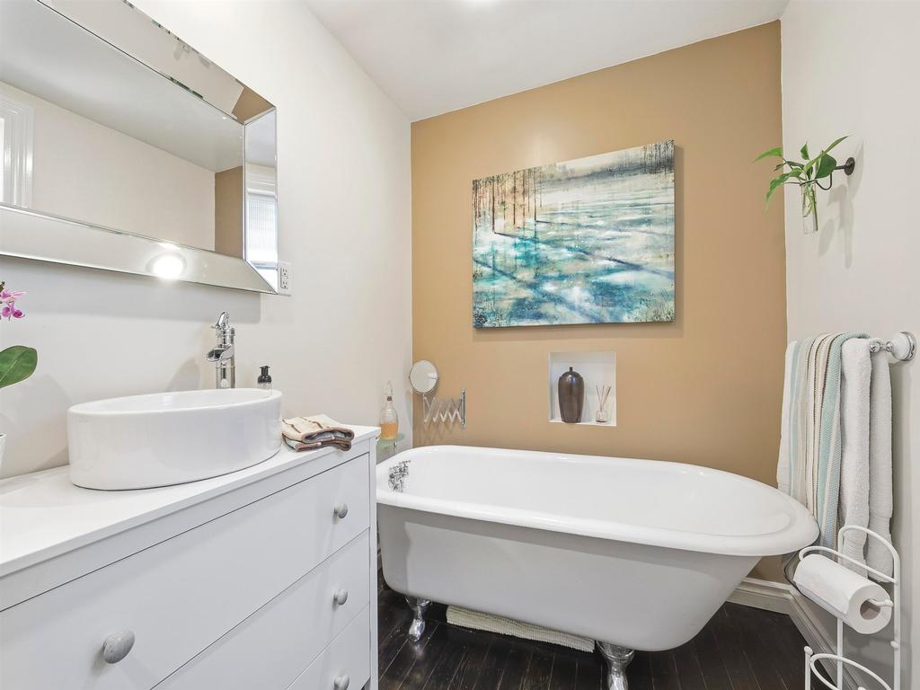 Listing Image for R3115150