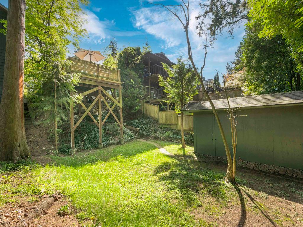 Listing Image for R3115150