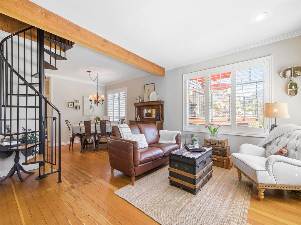 Listing Image for R3115150