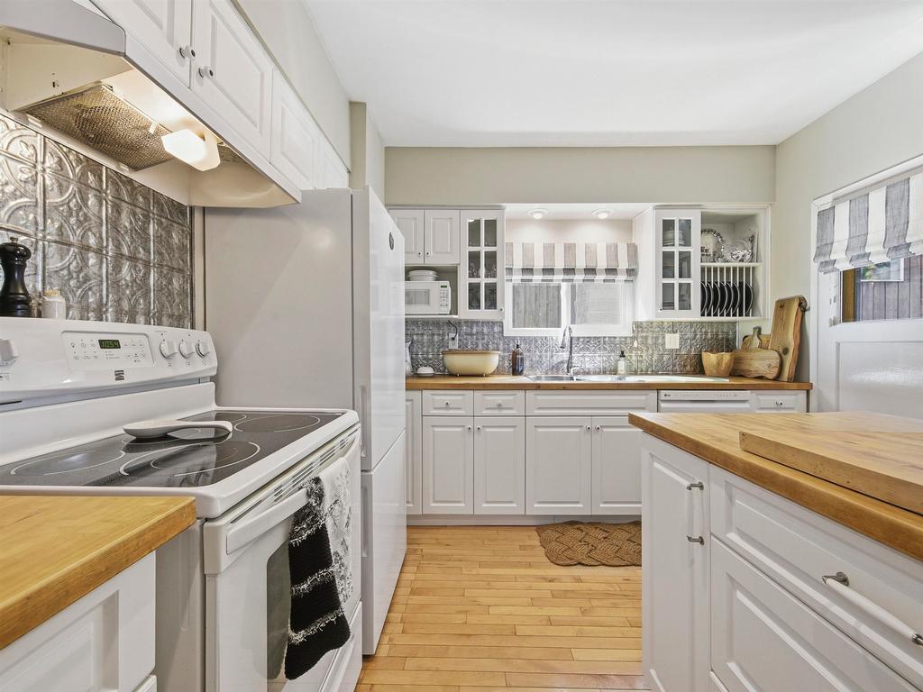 Listing Image for R3115150