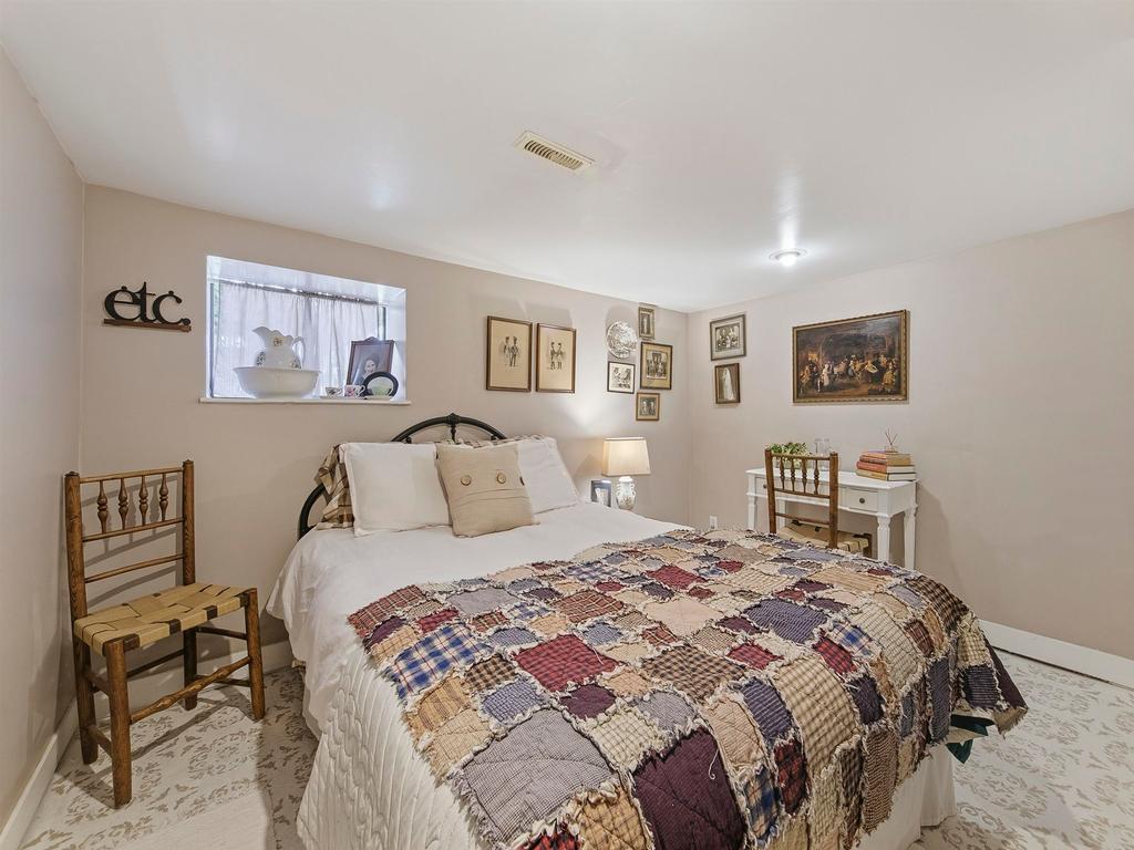 Listing Image for R3115150