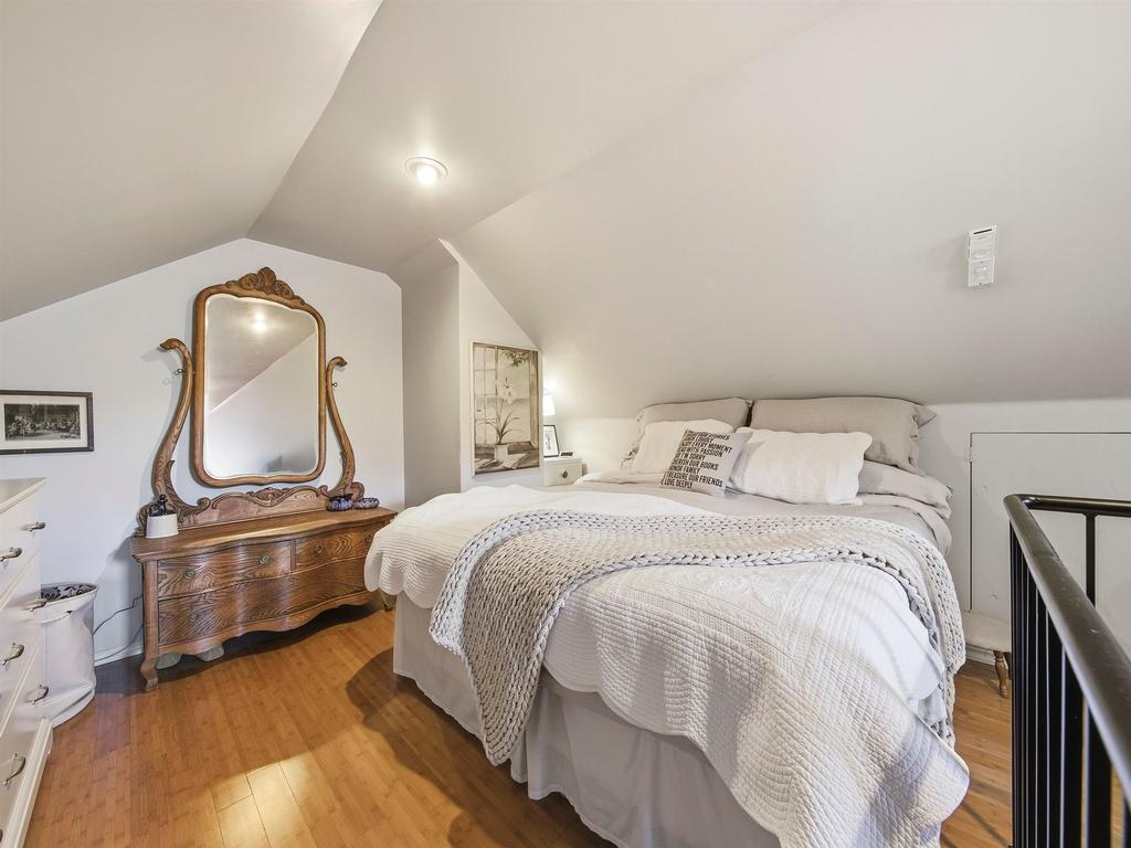 Listing Image for R3115150